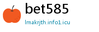 bet585
